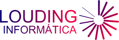 Louding Informática